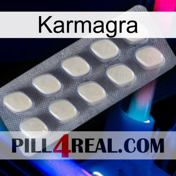 Karmagra 08